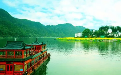 无人化智能制造智能制造
